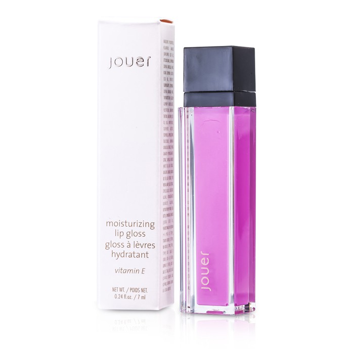 Jouer Moisturizing Lip Gloss 7ml/0.24ozProduct Thumbnail