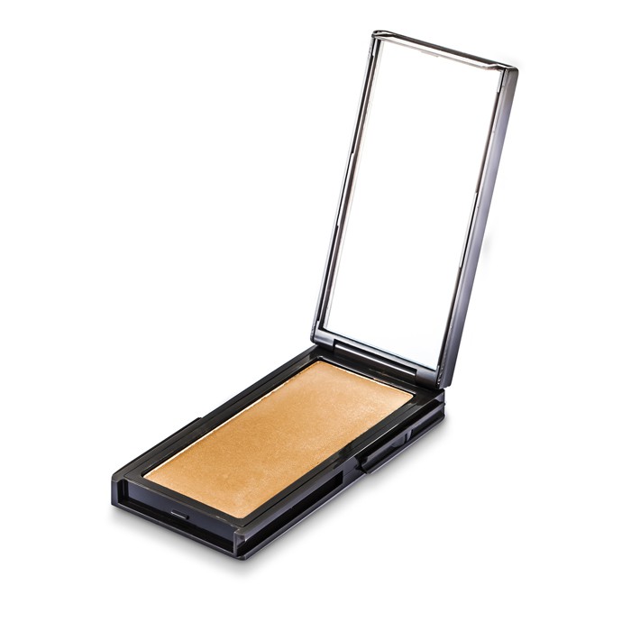 Jouer Mineral Powder Bronzer (Oil Free) 6g/0.21ozProduct Thumbnail
