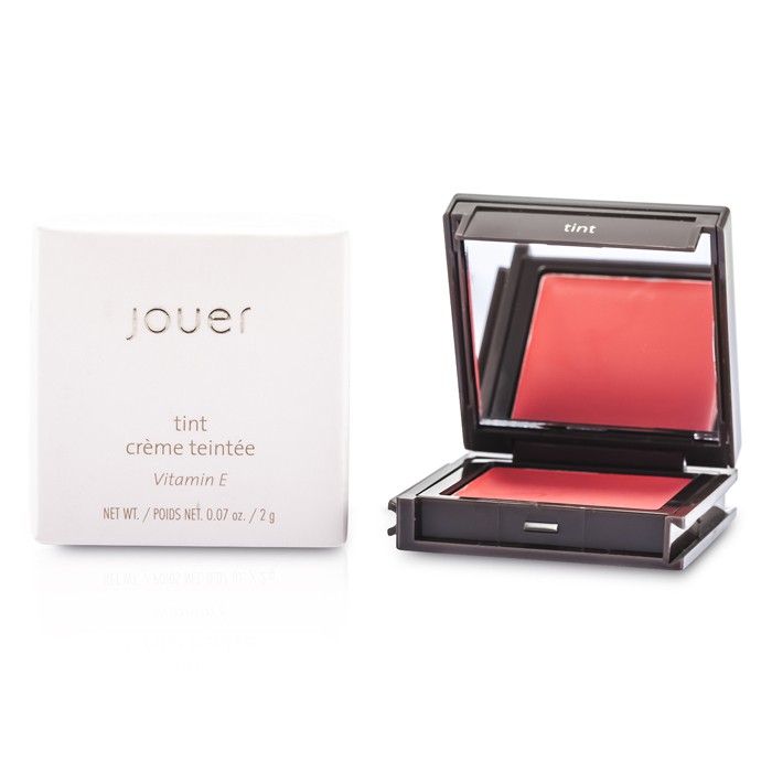 Jouer Tint Lip And Cheek Color (Cream) 2g/0.07ozProduct Thumbnail