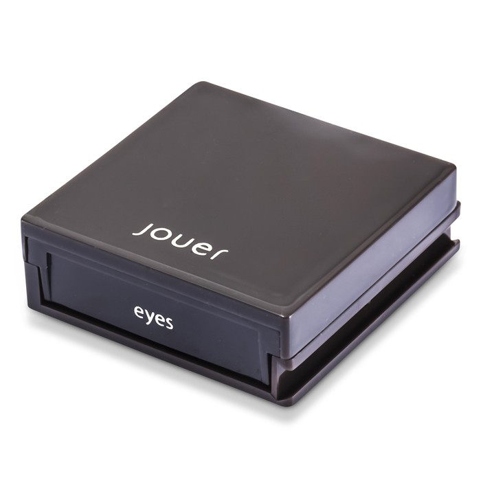 Jouer Ұнтақты Қабақ Бояуы 2.2g/0.077ozProduct Thumbnail