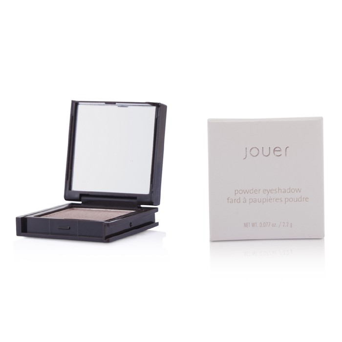 Jouer Puuder 2.2g/0.077ozProduct Thumbnail