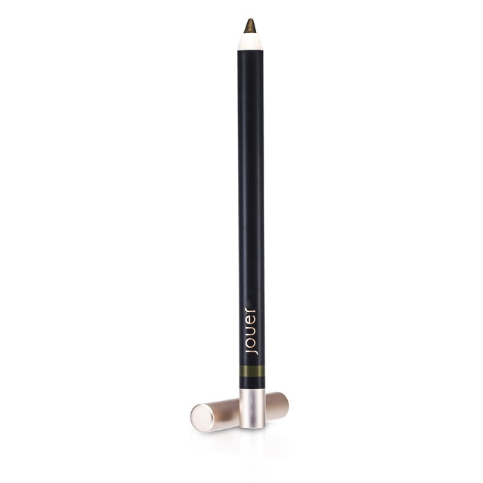 Jouer Dlhotrvajúca ceruzka na oči – Vert 1.5g/0.05ozProduct Thumbnail