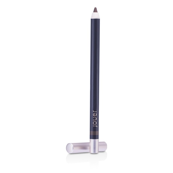 Jouer Dlhotrvajúca ceruzka na oči – Chocolat 1.5g/0.05ozProduct Thumbnail