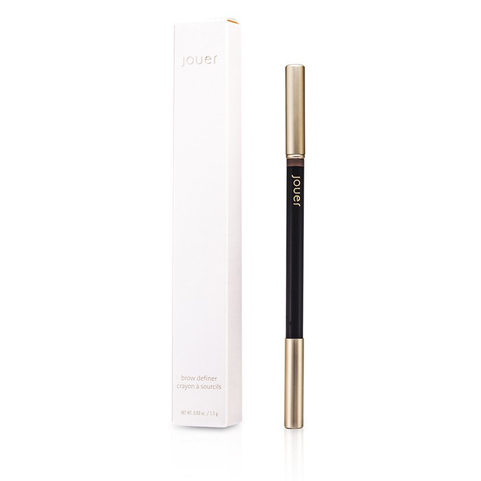 Jouer Brow Definer 1.1g/0.03ozProduct Thumbnail