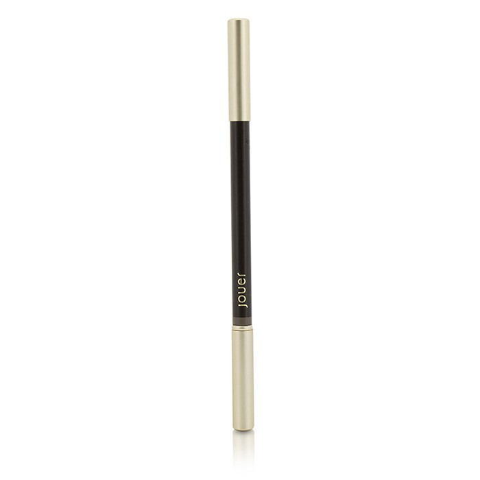 Jouer Brow Definer 1.1g/0.03ozProduct Thumbnail