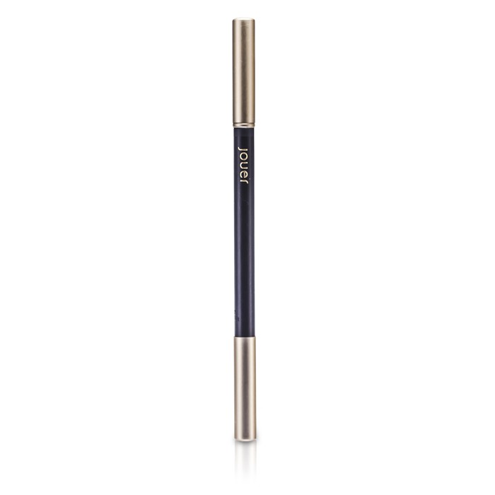 Jouer Bryn Definer 1.1g/0.03ozProduct Thumbnail