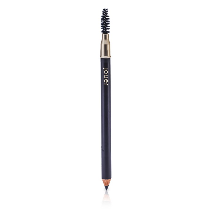 Jouer Bryn Definer 1.1g/0.03ozProduct Thumbnail