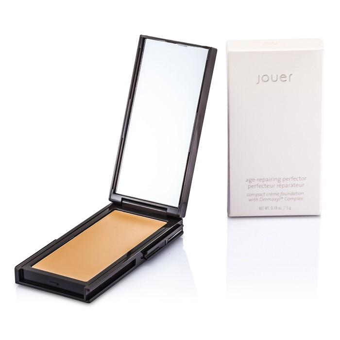 Jouer Age Repairing Perfector 5g/0.18ozProduct Thumbnail