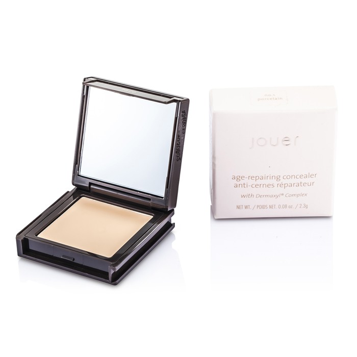 Jouer Age Repairing Concealer 2.3g/0.08ozProduct Thumbnail