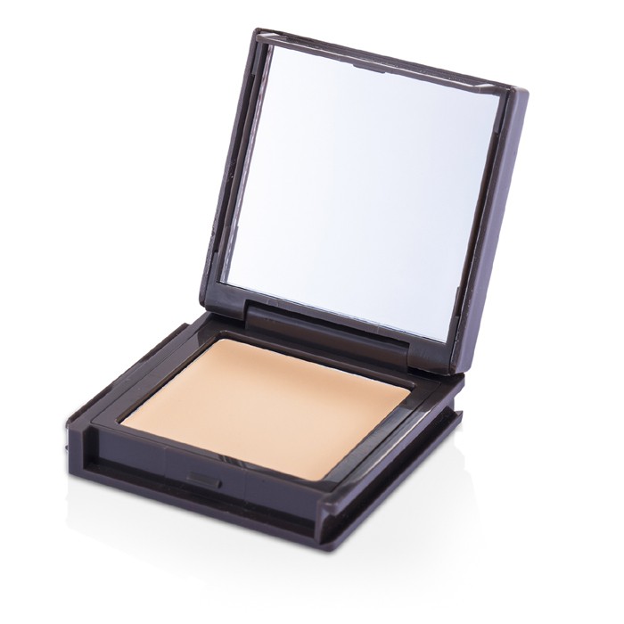 Jouer Corretivo Age Repairing Concealer 2.3g/0.08ozProduct Thumbnail