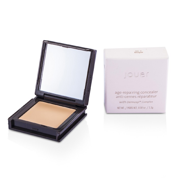 Jouer Corretivo Age Repairing Concealer 2.3g/0.08ozProduct Thumbnail