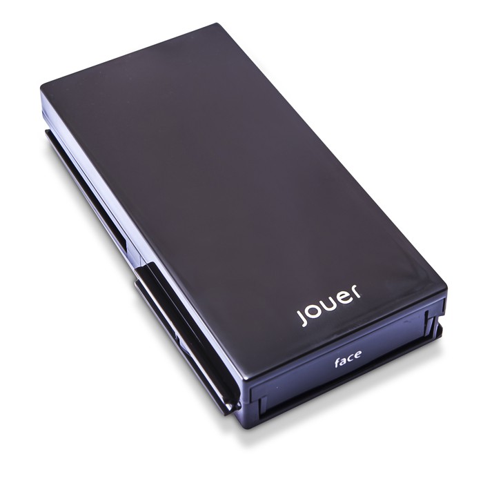 Jouer Essential Matte Touch 6g/0.21ozProduct Thumbnail