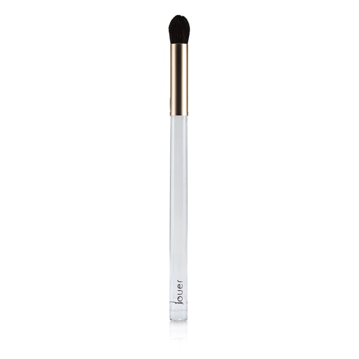 Jouer Eyeshadow Brush Picture ColorProduct Thumbnail