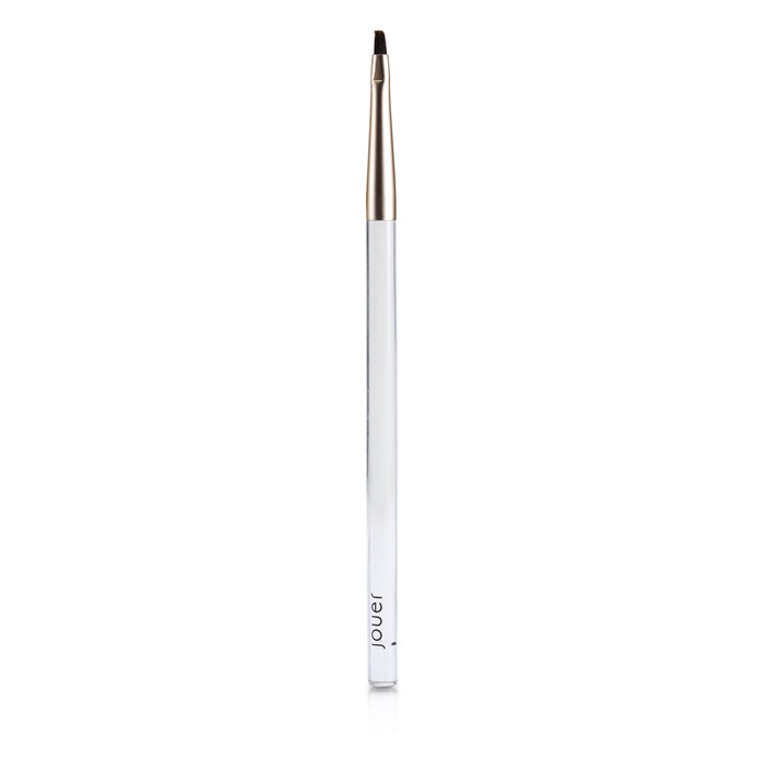 Jouer Eye Definer Brush Picture ColorProduct Thumbnail