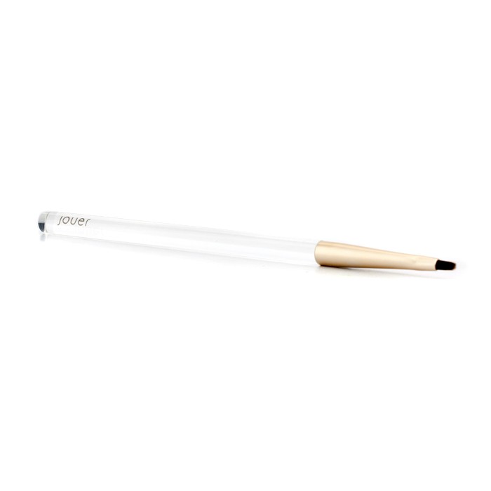 Jouer Eye Definer Brush Picture ColorProduct Thumbnail