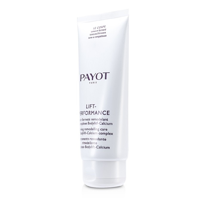 Payot Le Corps Lift-Performance Firming Remodelling Care (Salon Size) 200ml/6.7ozProduct Thumbnail