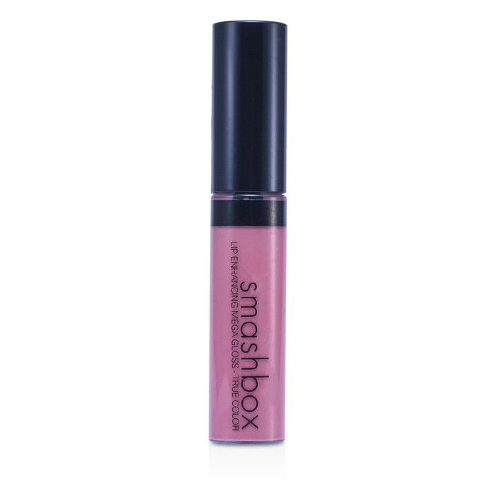 Smashbox Brilho labial Lip Enhancing Mega Gloss 9.13ml/0.31ozProduct Thumbnail