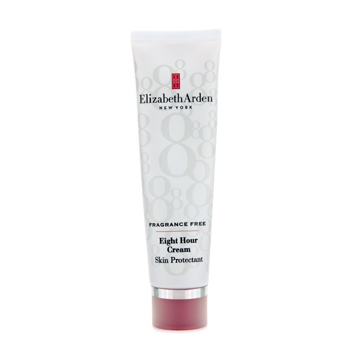 Elizabeth Arden Eight Hour Cream Skin Protectant Fragrance Free (Unboxed) 50ml/1.7ozProduct Thumbnail
