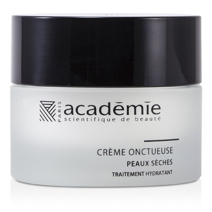 Academie 100% Hydraderm Rich Cream Moisture Comfort (Unboxed) 50ml/1.7ozProduct Thumbnail