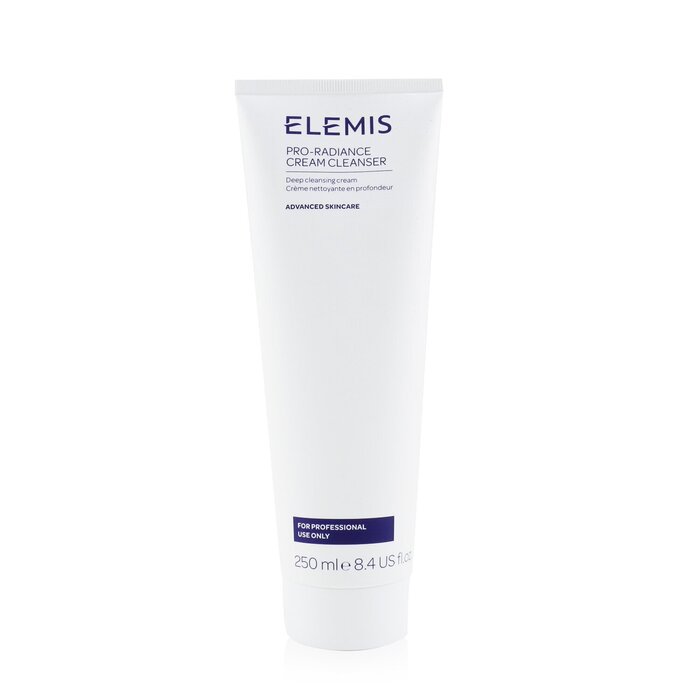 Elemis Rozjasňující čisticí krém Pro-Radiance Cream Cleanser (salonní velikost) 250ml/8.5ozProduct Thumbnail