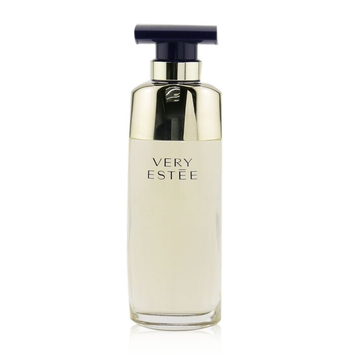 Estee Lauder Very Estee Eau De Parfum Spray 50ml/1.7ozProduct Thumbnail