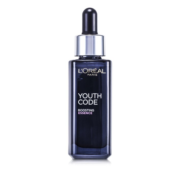 L'Oreal Youth Code خلاصة 30ml/1ozProduct Thumbnail