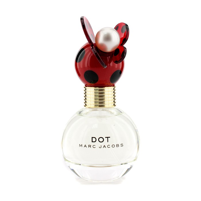 Marc Jacobs Woda perfumowana EDP Spray Dot 30ml/1ozProduct Thumbnail