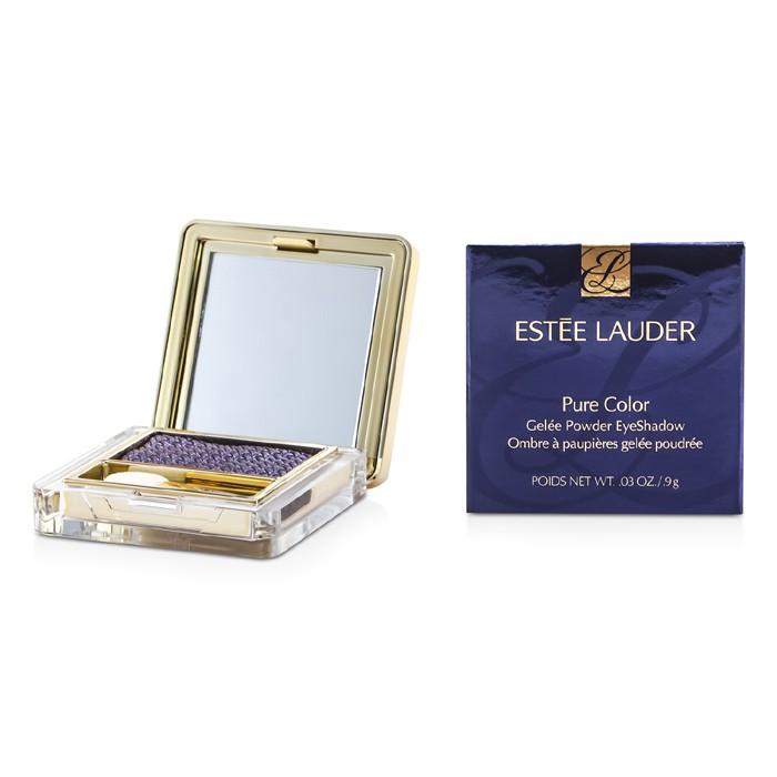 Estee Lauder Pure Color Gelee Powder Eye Shadow 9g/0.3ozProduct Thumbnail