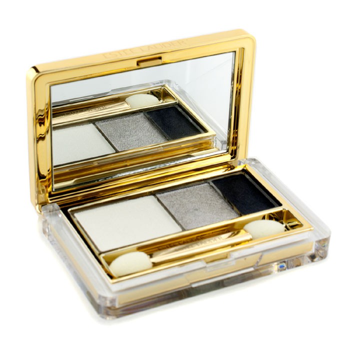 Estee Lauder Pure Color Instant Intense Eyeshadow Trio 2g/0.07ozProduct Thumbnail