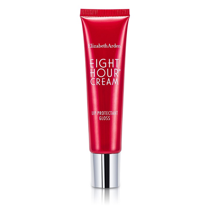 Elizabeth Arden Eight Hour Cream Lip Protectant Gloss 15ml/0.5ozProduct Thumbnail