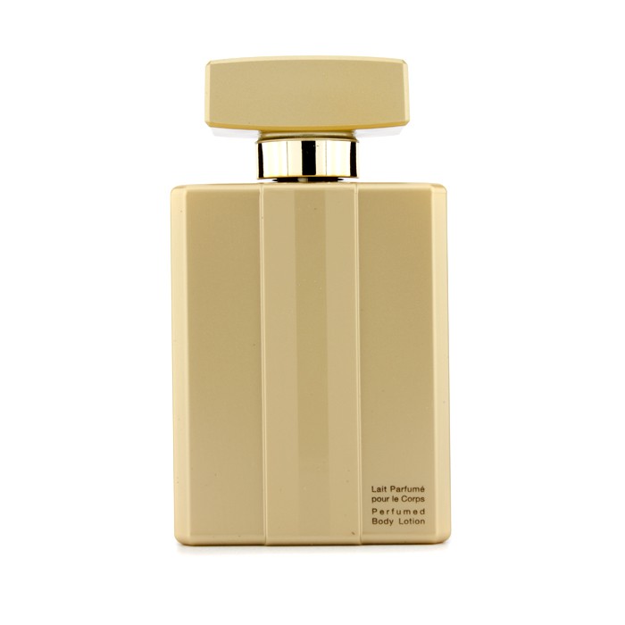 Gucci Premiere Perfumed Body Lotion 200ml/6.7ozProduct Thumbnail