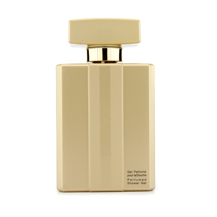 Gucci Premiere Perfumed Shower Gel 200ml/6.7ozProduct Thumbnail