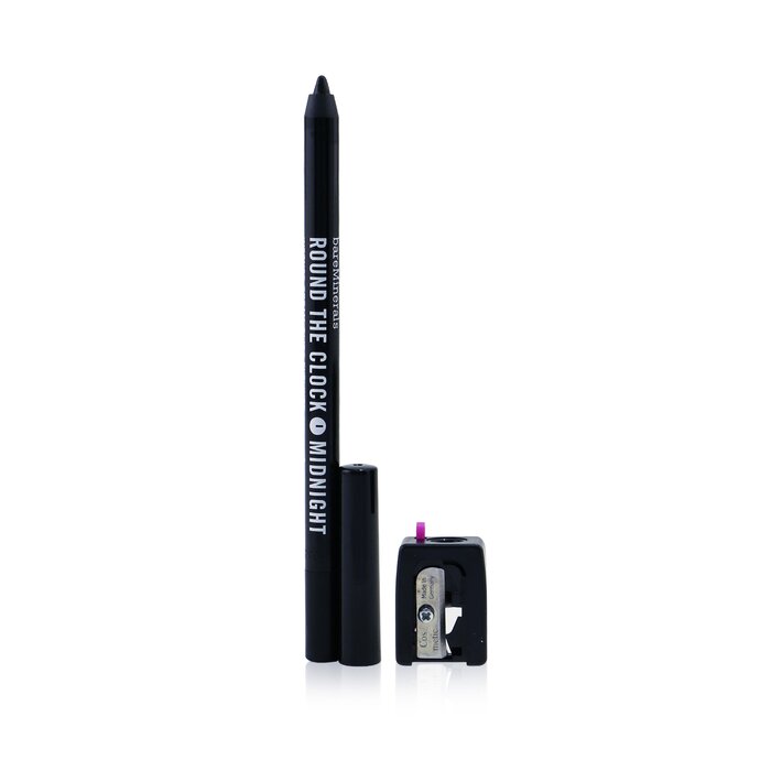 BareMinerals Delineador BareMinerals Round The Clock Waterproof Eyeliner 1.2g/0.04ozProduct Thumbnail