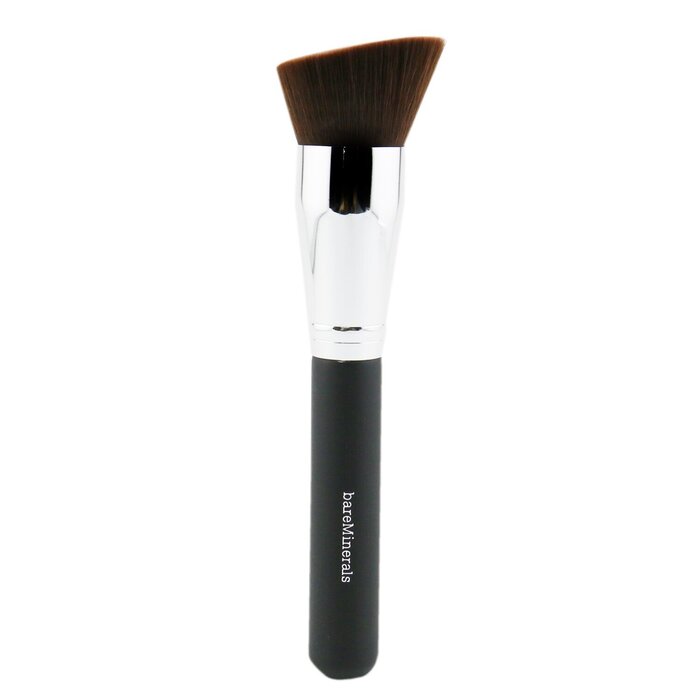 BareMinerals Precision Face Brush Picture ColorProduct Thumbnail