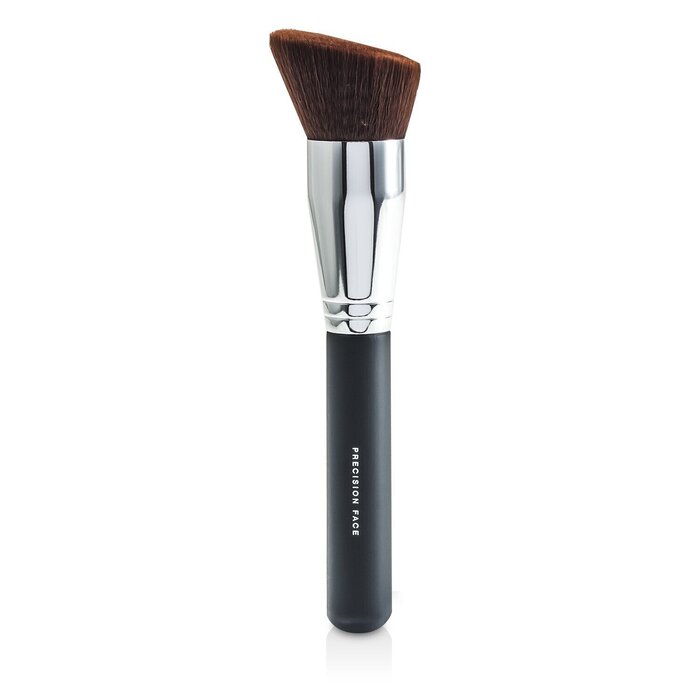 BareMinerals 斜角化妝刷(重點遮瑕) Precision Face Brush Picture ColorProduct Thumbnail