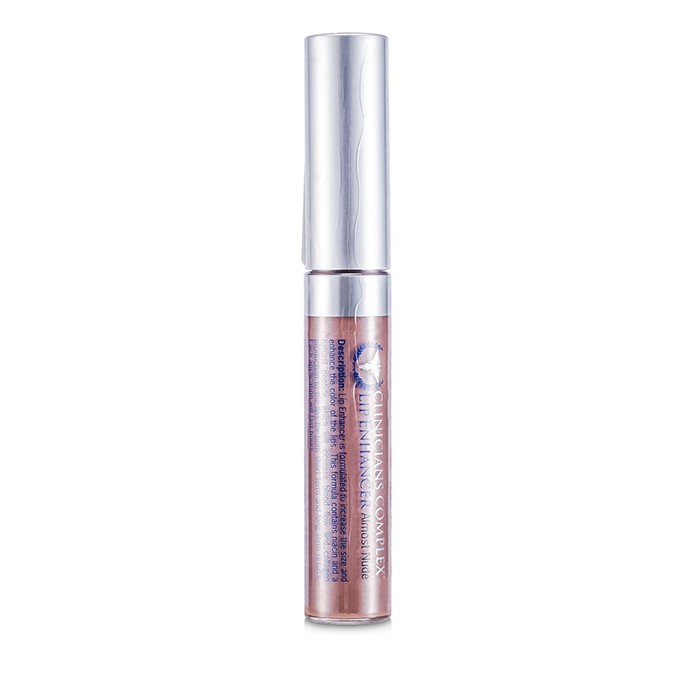 Clinicians Complex Lip Enhancer - Almost Nude 7.75ml/0.25ozProduct Thumbnail