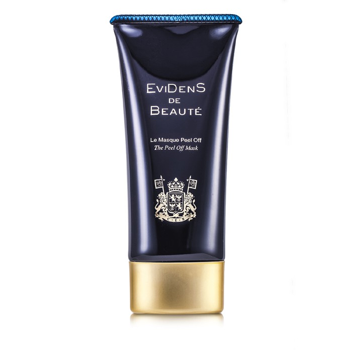 Evidens De Beaute The Exfoliating Cream For Face & Body 125ml/4.22ozProduct Thumbnail