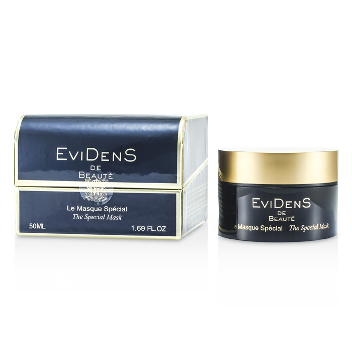 Evidens De Beaute The Special Mask 50ml/1.69ozProduct Thumbnail