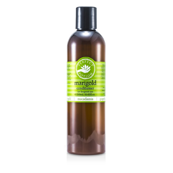Perfect Potion Marigold Conditioner (For Frequent Use) 250ml/8.45ozProduct Thumbnail
