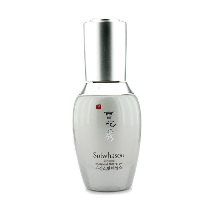 Sulwhasoo Snowise Serum Blanqueador Antimanchas 35ml/1.2ozProduct Thumbnail