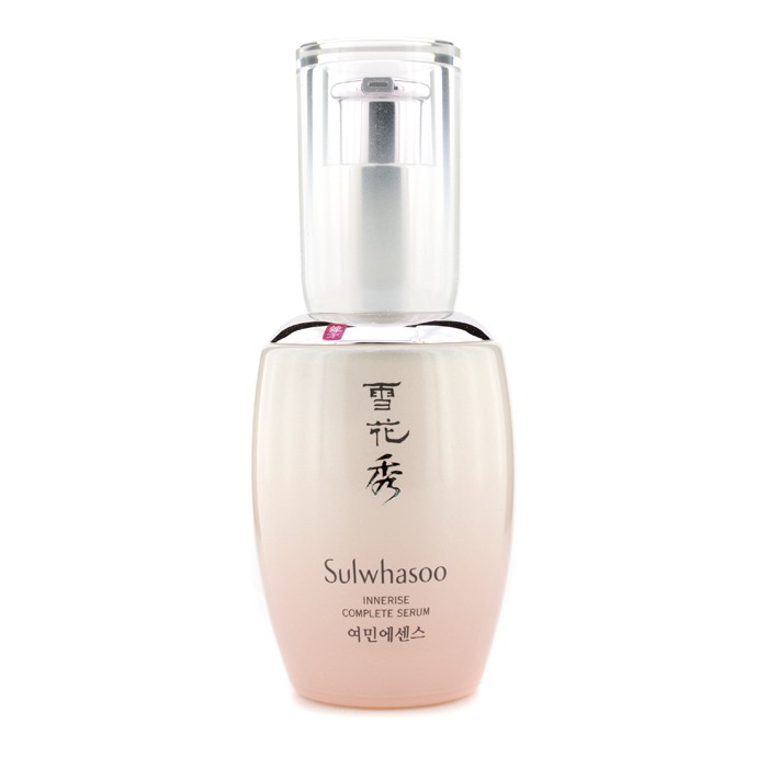 Sulwhasoo in nerise Complete Huyết Thanh 50ml/1.7ozProduct Thumbnail