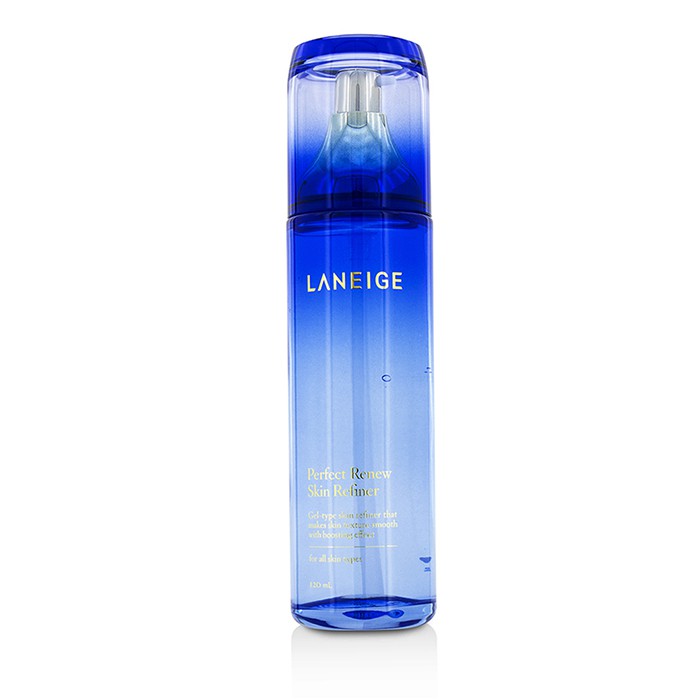 Laneige Perfect Renew Skin Refiner_EX 120ml/4ozProduct Thumbnail