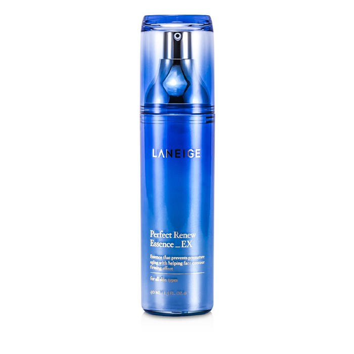 Laneige Perfect Renew Essence_EX 0119 40ml/1.3ozProduct Thumbnail