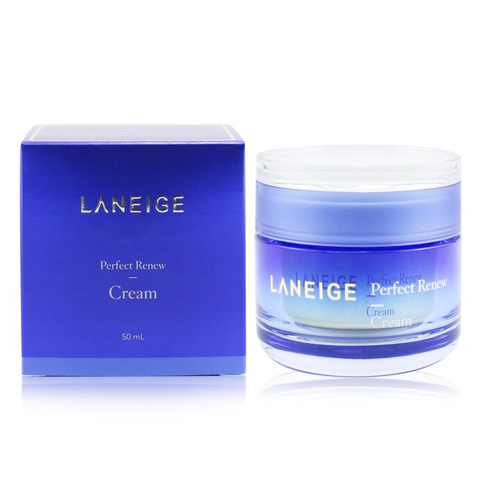 Laneige Perfect Renew Cream_EX 50ml/1.6ozProduct Thumbnail