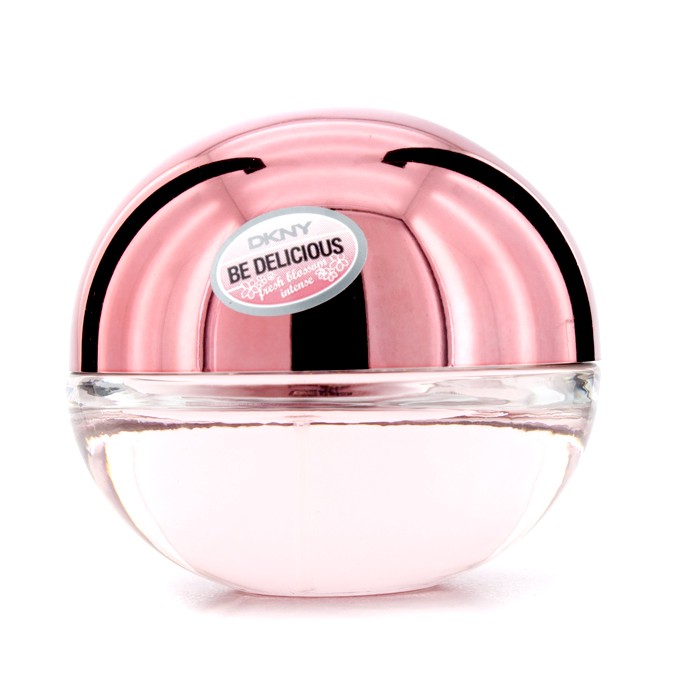 DKNY Perfumy w sprayu Be Delicious Fresh Blossom Eau So Intense Eau De Parfum Spray 30ml/1ozProduct Thumbnail