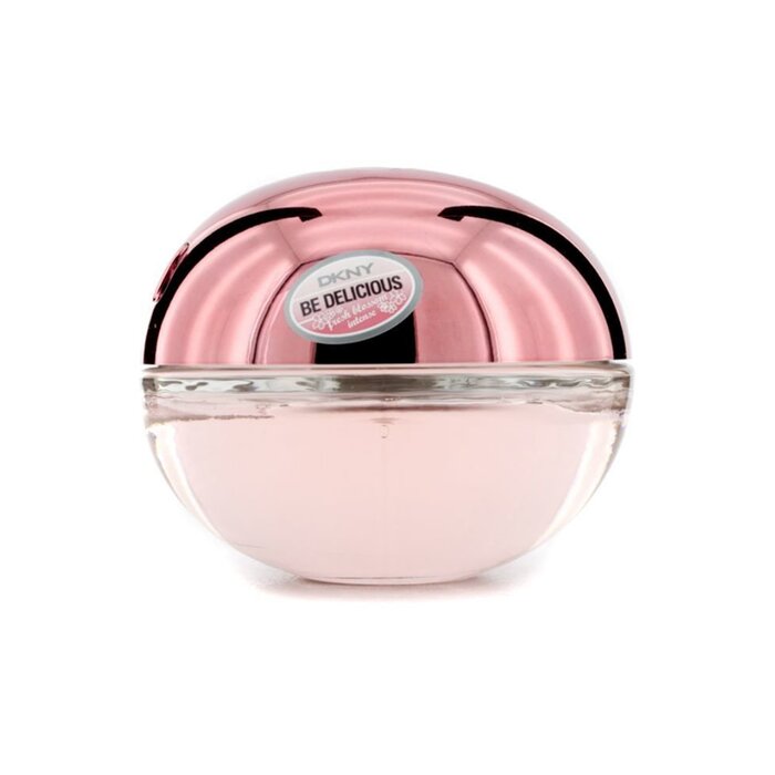 DKNY Be Delicious Fresh Blossom Eau So Intense Eau De Parfum suihke 50ml/1.7ozProduct Thumbnail