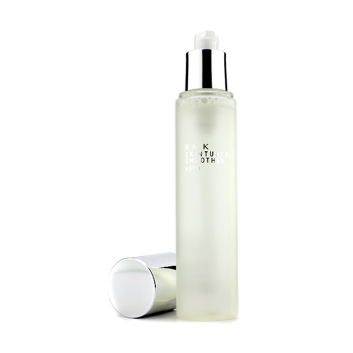 RMK Skin Tuner Smoother - Moist 150ml/5ozProduct Thumbnail