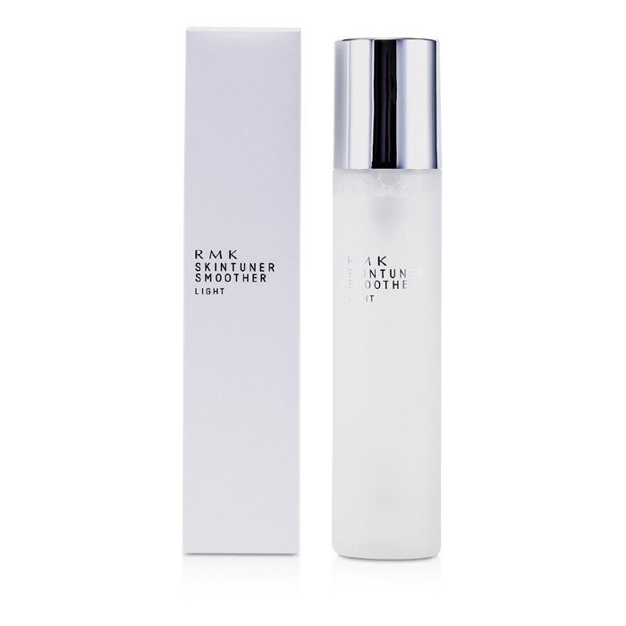 RMK Skin Tuner Smoother - Light 150ml/5ozProduct Thumbnail