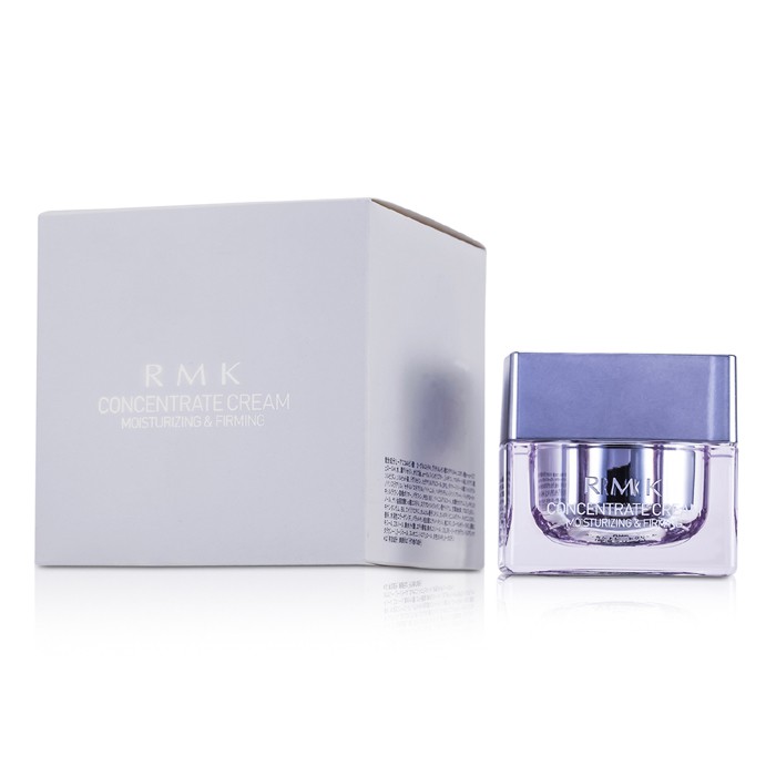 RMK Concentrate Cream 30g/1ozProduct Thumbnail