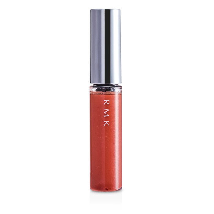 RMK Gloss Lips N 6.8g/0.23ozProduct Thumbnail
